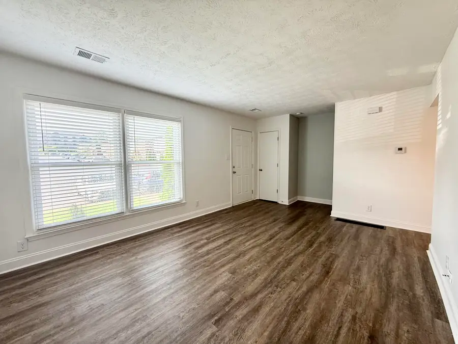 207 Hedgewood Court, Lexington, KY 40509 - #3