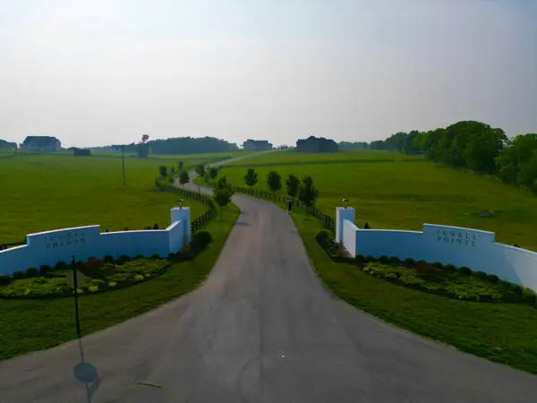 244 Grandview Trail, Wilmore, KY 40390