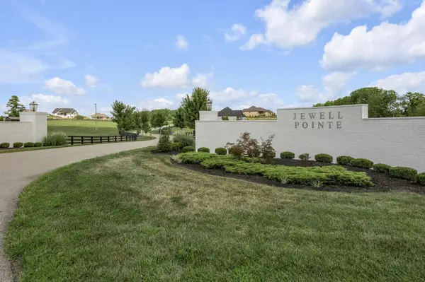 240 Grandview Trail, Wilmore, KY 40390