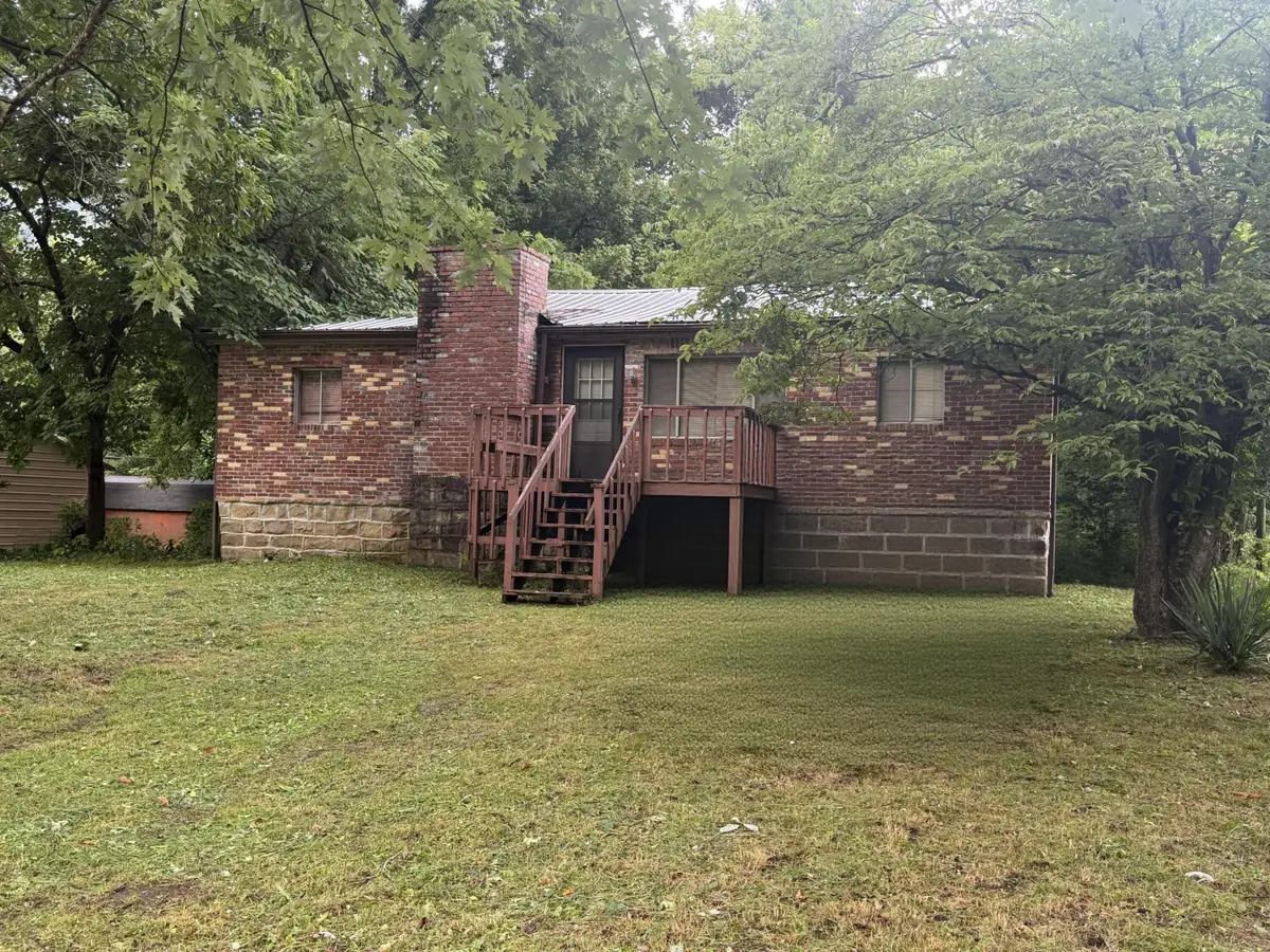 1729 N Hwy 413 Baxter, Baxter, KY 40806 - #1