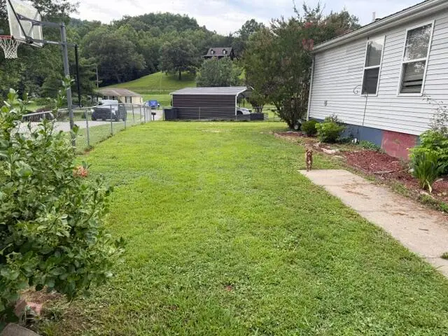 275 Burton Road, Letcher, KY 41832 - #3