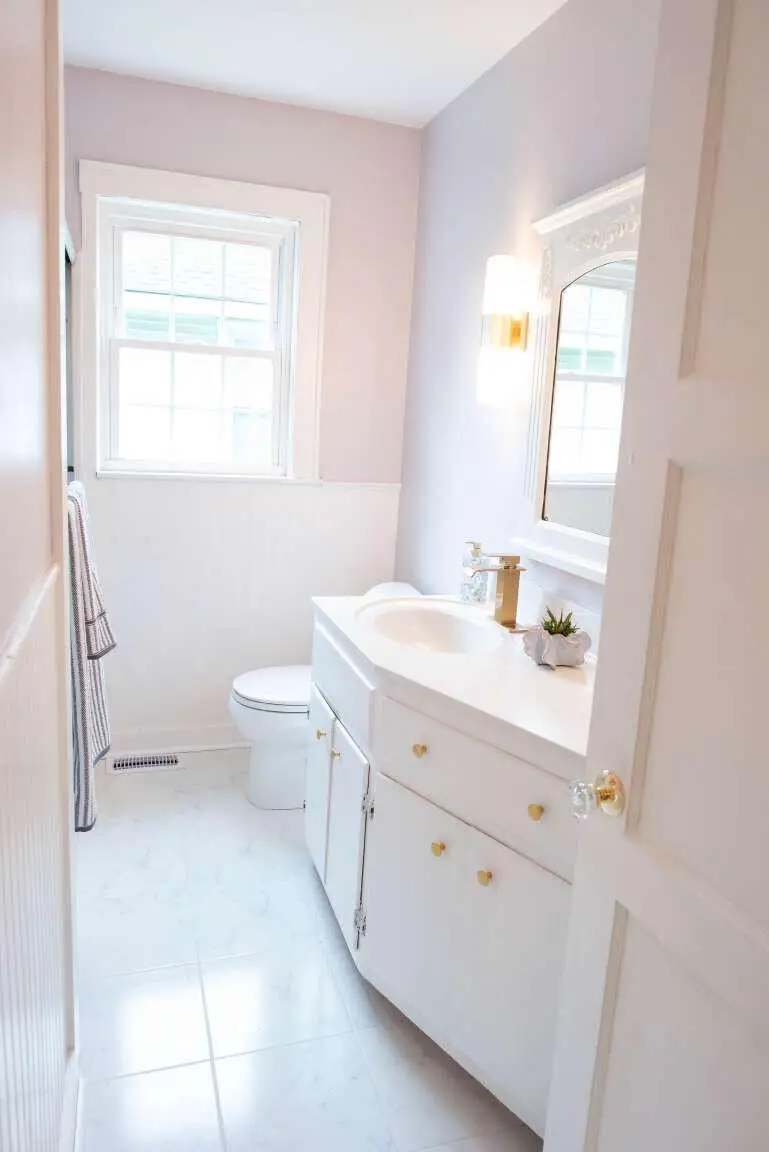 109 E 20th Street, Owensboro, KY 42303 - #3