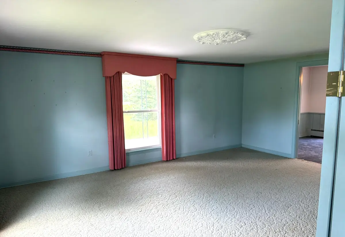 214 Highland Drive, Greenville, KY 42345 - #1