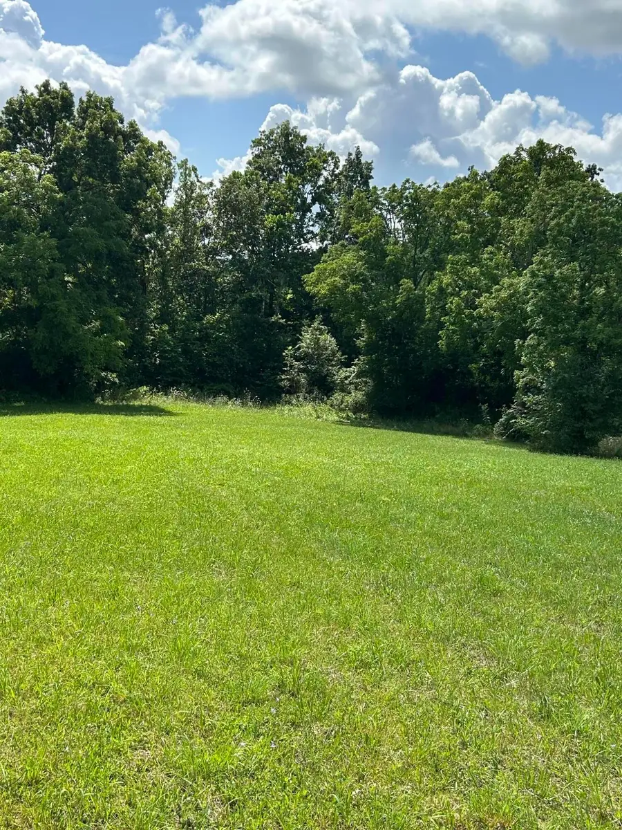 Lucy Lane Lot 3  Lucy Lane, Cynthiana, KY 41031 - #2