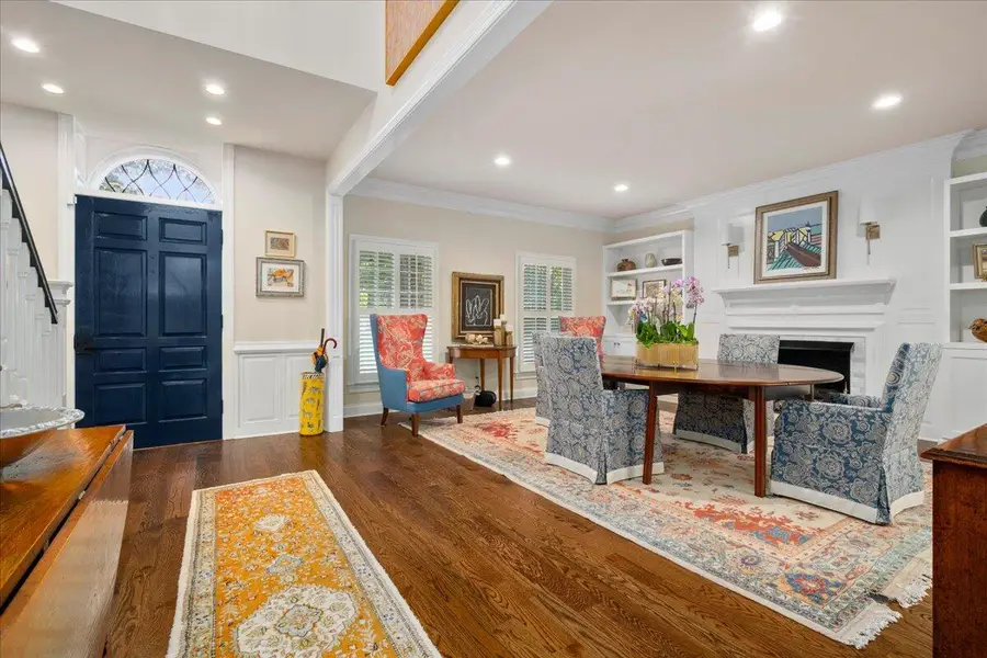 558 Central Avenue, Lexington, KY 40502 - #3