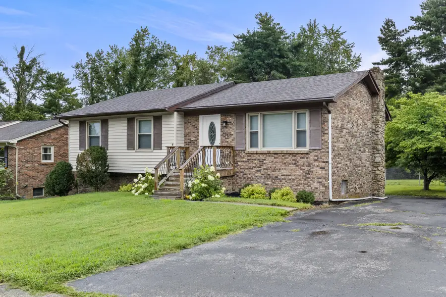423 Monticello Boulevard, Lexington, KY 40503 - #3