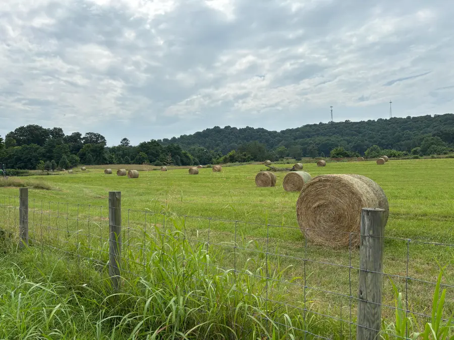 856 Kentucky Avenue, Frankfort, KY 40601 - #3