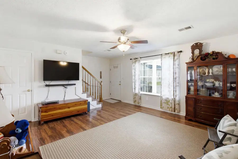 402 Wabarto Way, Nicholasville, KY 40356 - #2