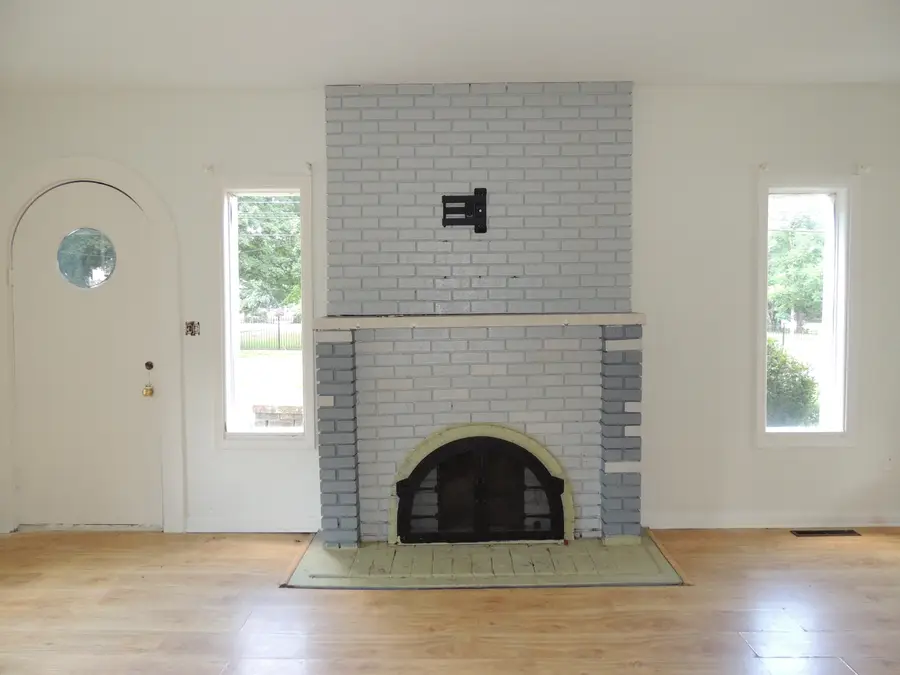 308 E College Street, Mayfield, KY 42066 - #3