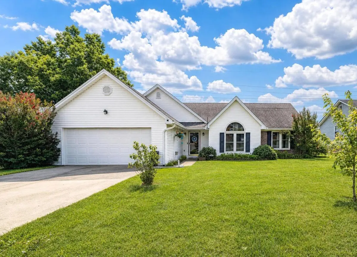 1079 Ashley Way, Lawrenceburg, KY 40342 - #1