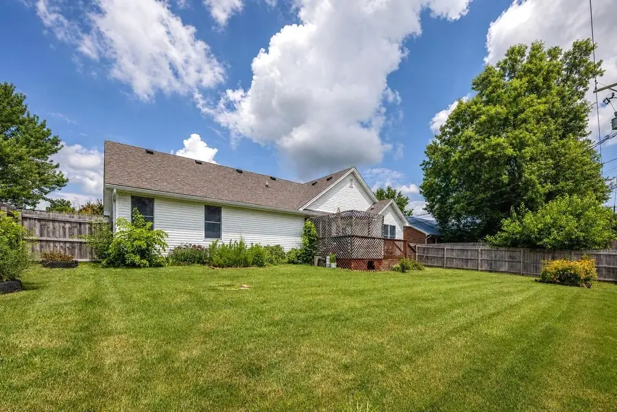 1079 Ashley Way, Lawrenceburg, KY 40342 - #3