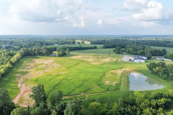 0 Us Hwy 68, Benton, KY 42025