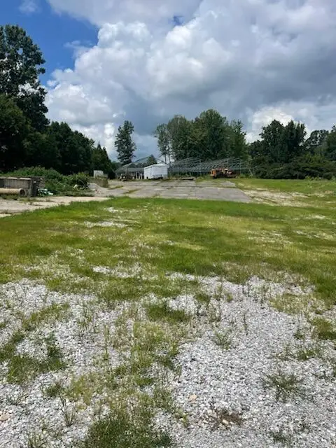 1450 Bleich Road, Paducah, KY 42003