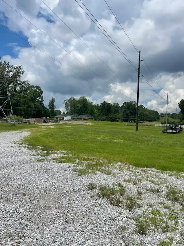 1450 Bleich Road, Paducah, KY 42003 - #2