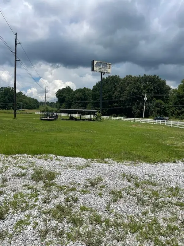 1450 Bleich Road, Paducah, KY 42003 - #3