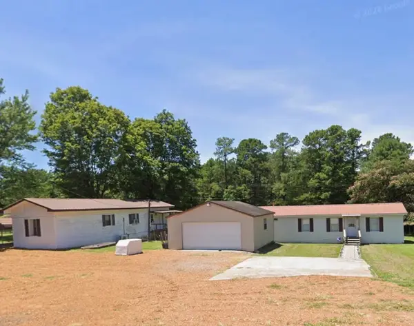93/105 Deerpath Trail #93,105, Murray, KY 42071