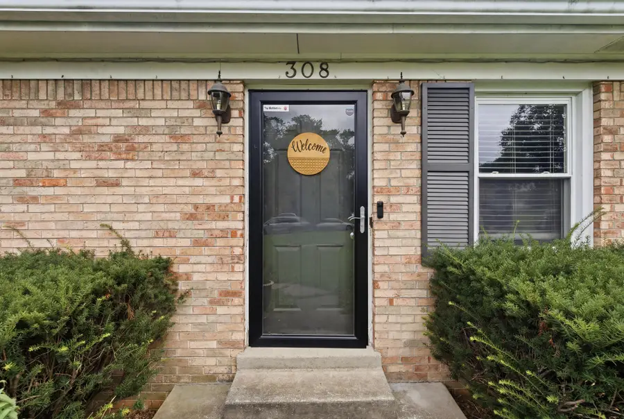 308 Martin Drive, Richmond, KY 40475 - #2