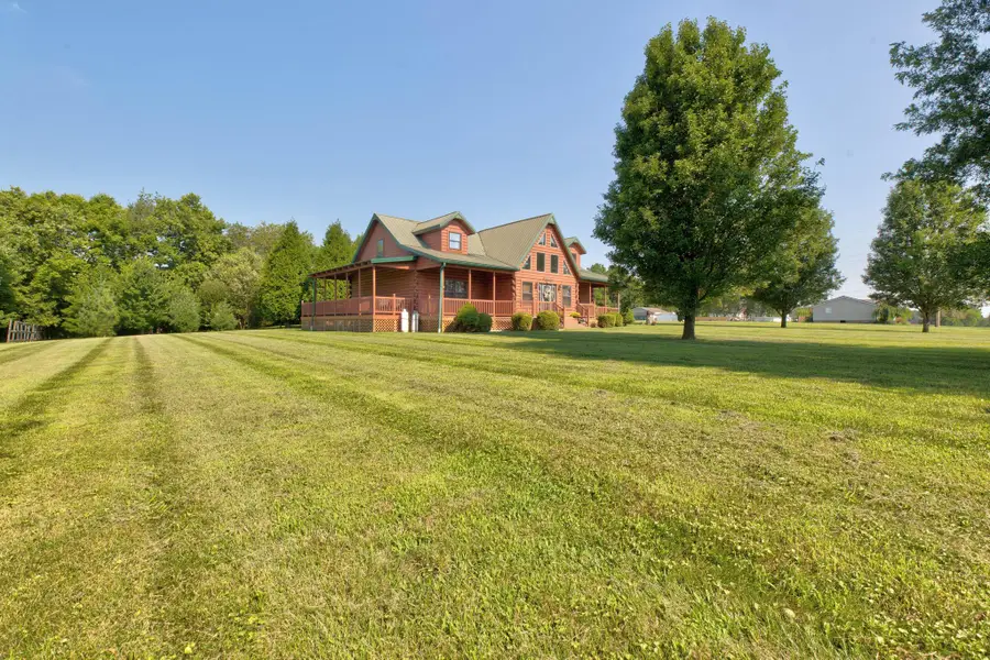 3270 Osborne Road, Mount Sterling, KY 40353 - #2