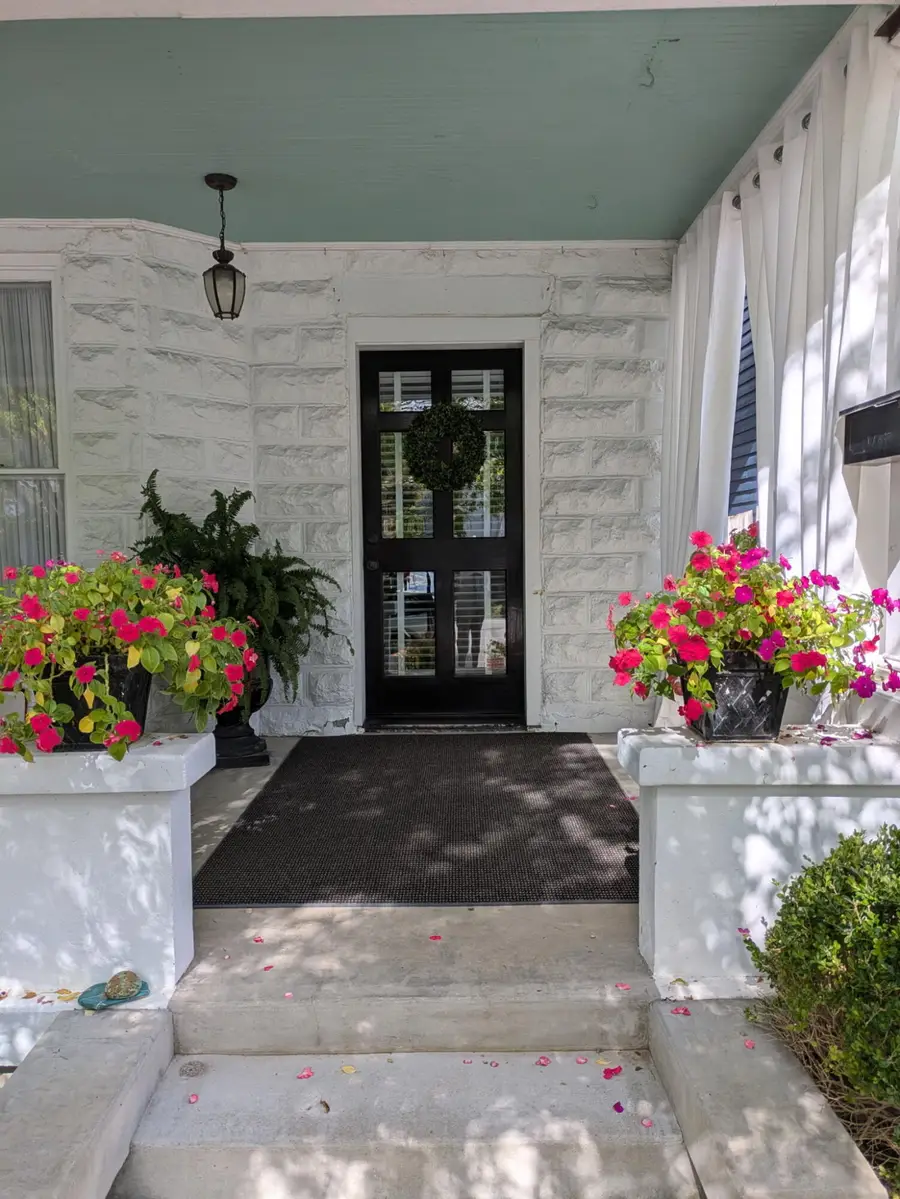 214 W Campbell Street, Frankfort, KY 40601 - #3