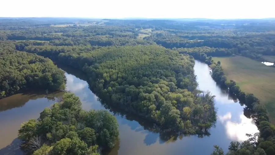 00 Lake Rd, Morgantown, KY 42261 - #2