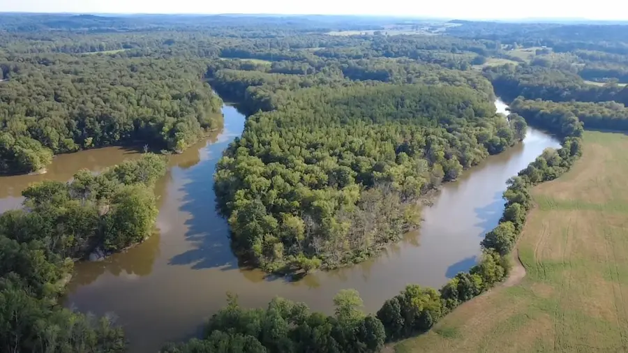 00 Lake Rd, Morgantown, KY 42261 - #3