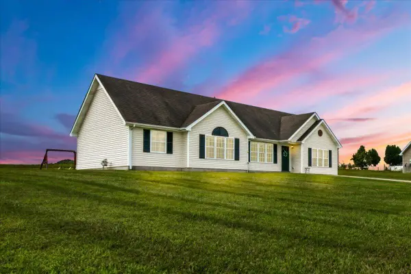 56 Alder Court, London, KY 40744