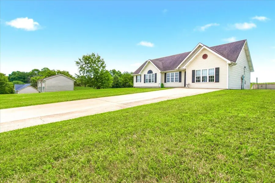56 Alder Court, London, KY 40744 - #2