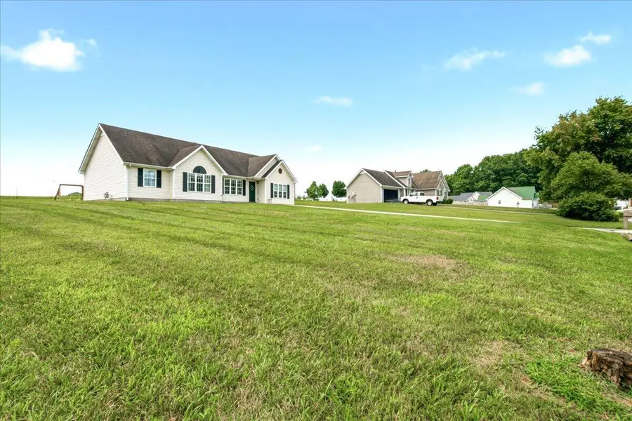 56 Alder Court, London, KY 40744 - #3
