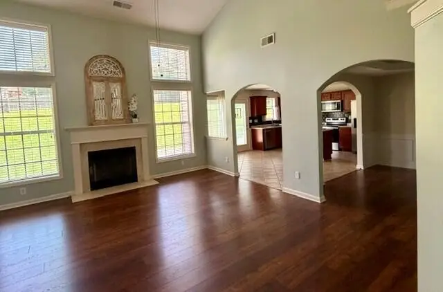 117 Cabot Place, Georgetown, KY 40324 - #3