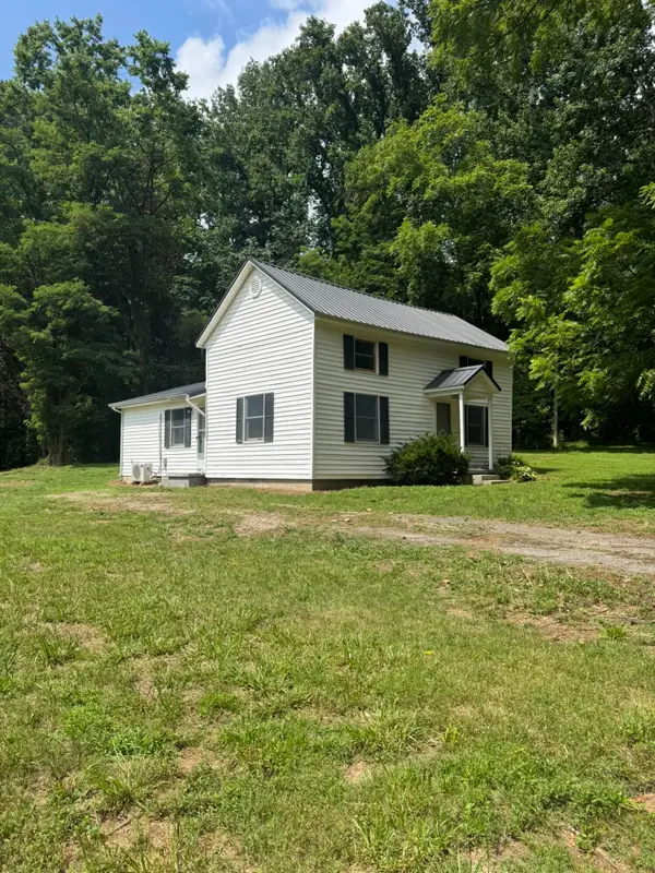253 Sparks Road, Columbia, KY 42728