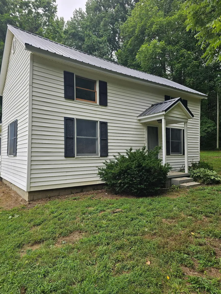 253 Sparks Road, Columbia, KY 42728 - #3