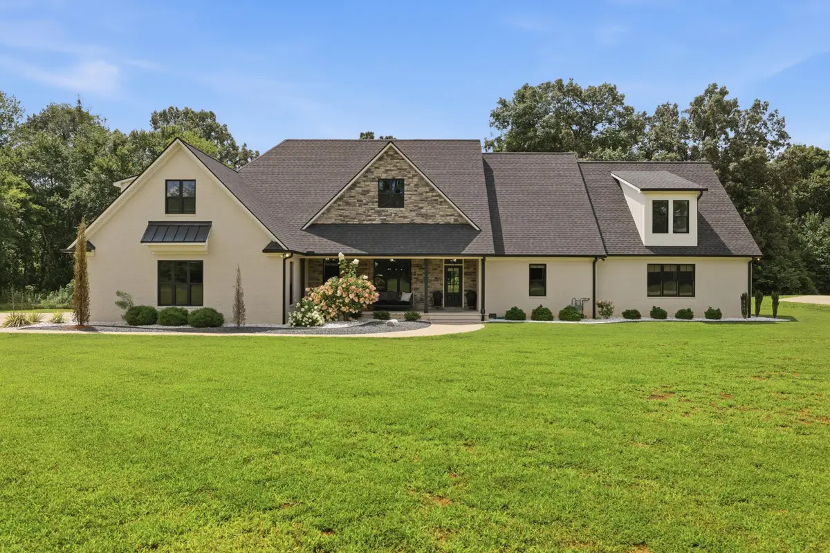 4221 N Kentucky 121, Murray, KY 42071 - #1