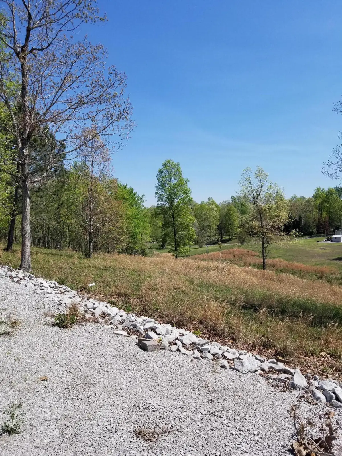 88 Eleanor Drive, Gilbertsville, KY 42044 - #1