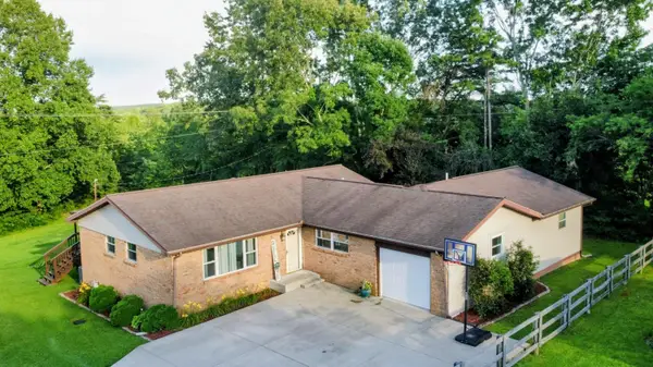 102 Shannon Square, Corbin, KY 40701