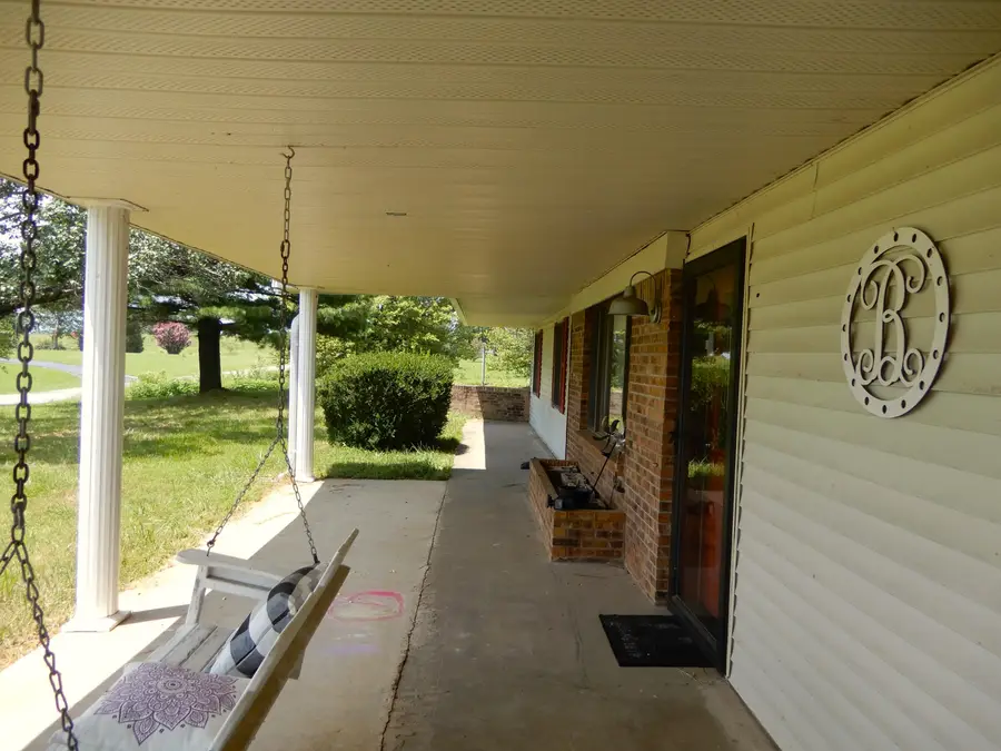 1875 State Route 384, Mayfield, KY 42066 - #2