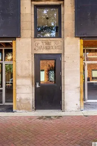 610 Broadway Street #201, Paducah, KY 42001 - #2