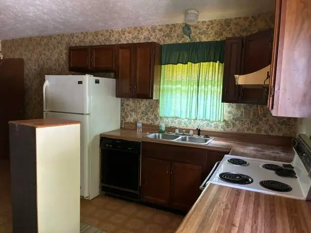 3956 E Us Highway 62 Road, Cynthiana, KY 41031 - #3