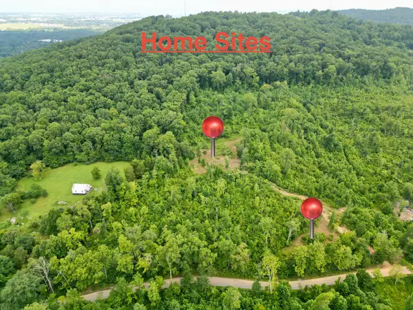 Tr 3 Bend Of The Lakes Road, Somerset, KY 42501