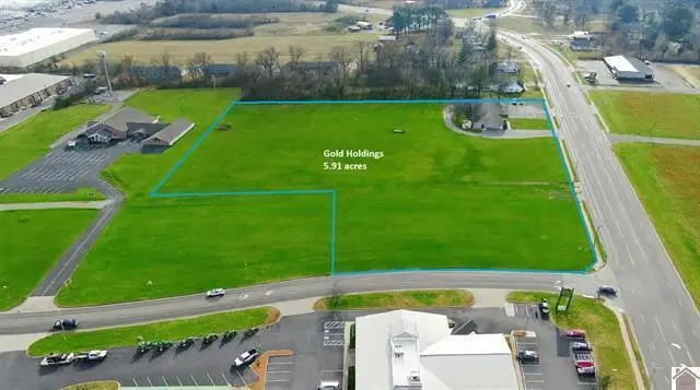 3685 3566-3685 Olivet Church Rd Road, Paducah, KY 42001 - #1