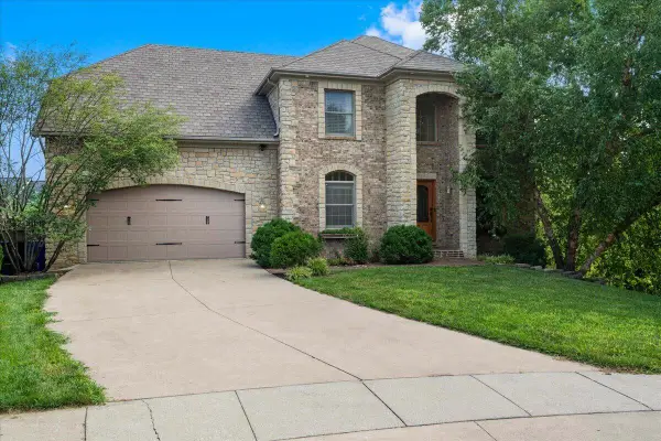 2589 Pascoli Place, Lexington, KY 40509