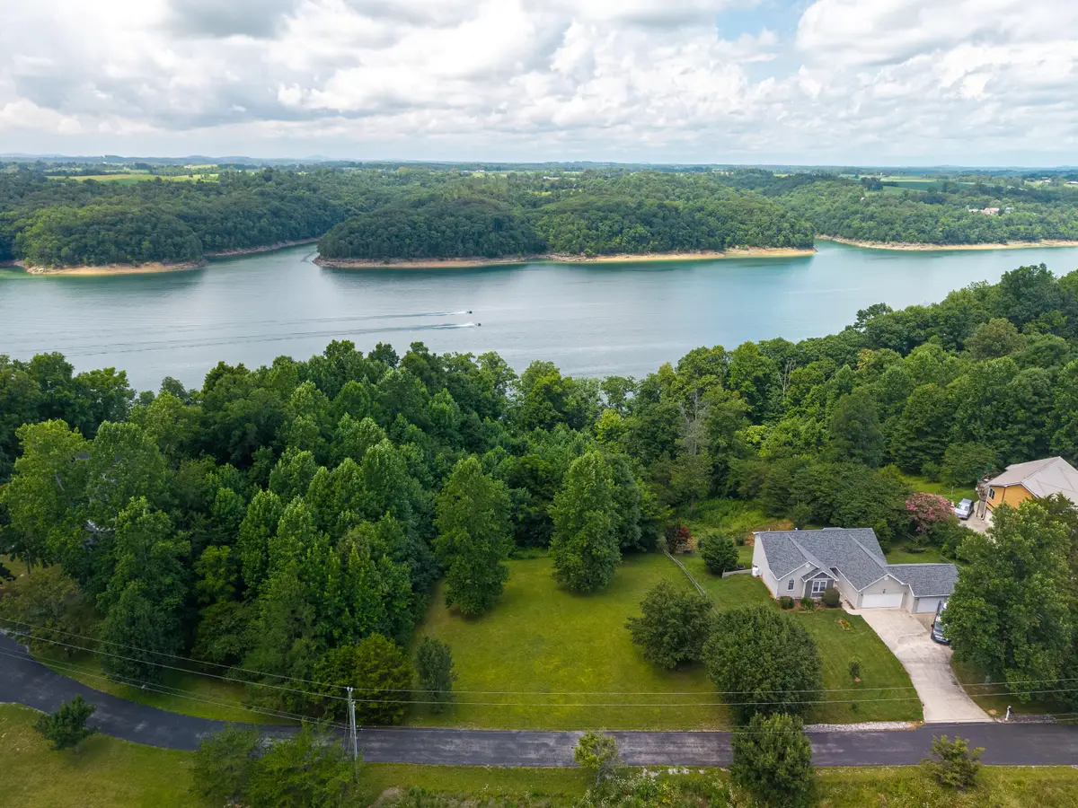 Lot 5 Cumberland Oaks Drive, Monticello, KY 42633 - #1