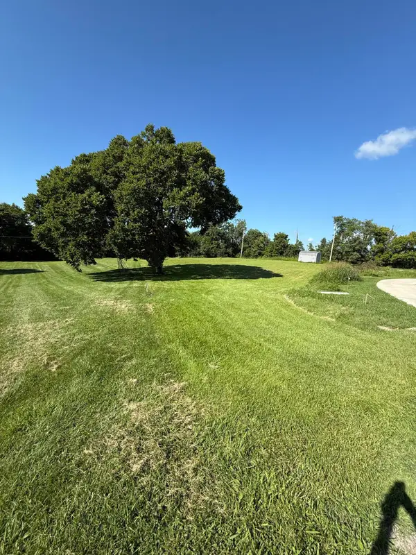 220 Bracken Court, Frankfort, KY 40601