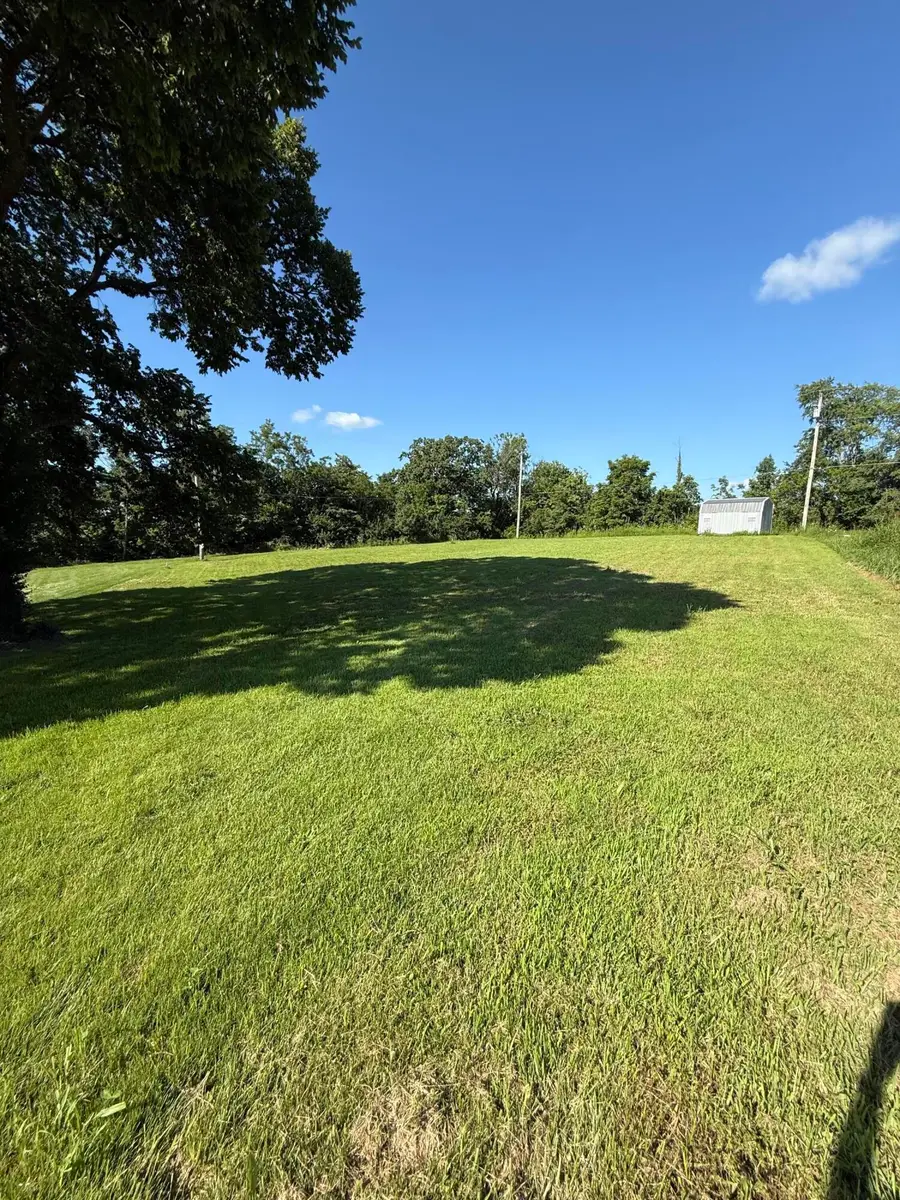 220 Bracken Court, Frankfort, KY 40601 - #2