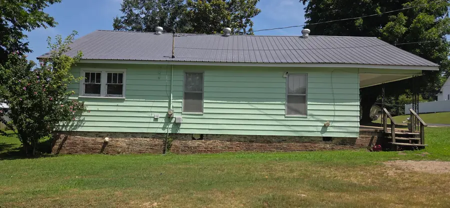 915 S 10th, Mayfield, KY 42066 - #3