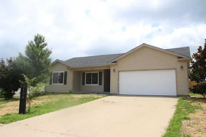 3104 Fawn Leap Drive, Lawrenceburg, KY 40342 - #2