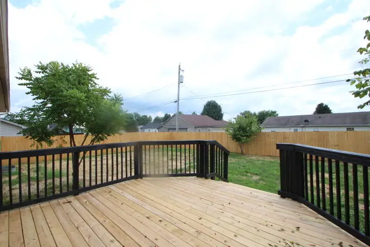 3104 Fawn Leap Drive, Lawrenceburg, KY 40342 - #3