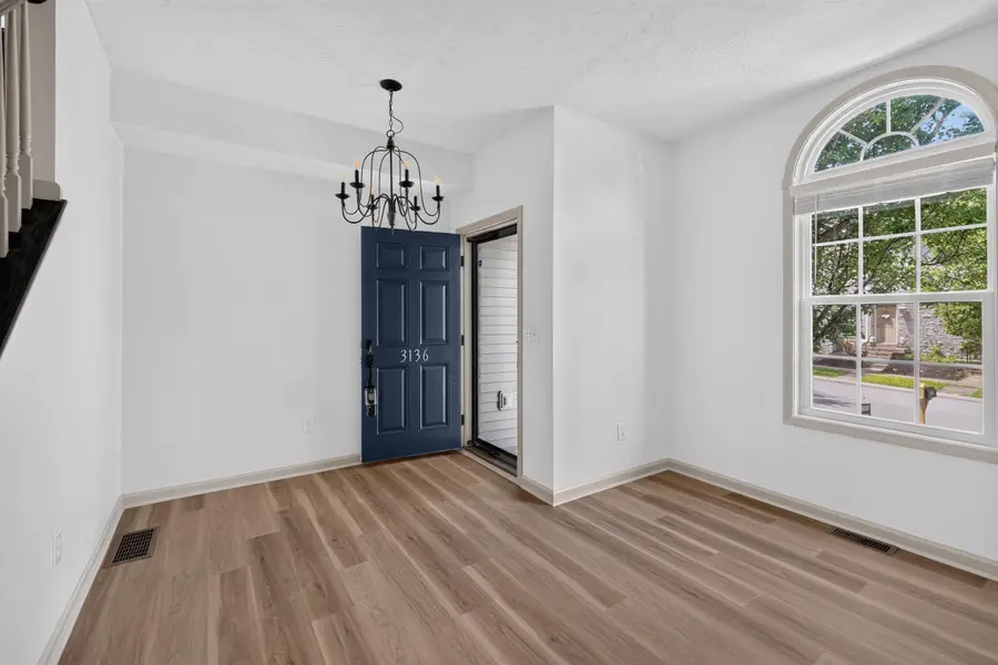 3136 Roundway Down Lane, Lexington, KY 40509 - #2