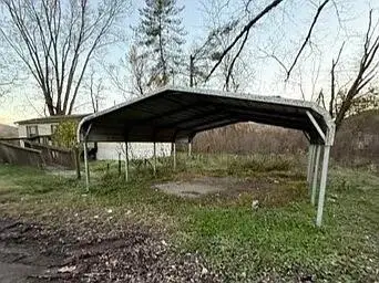 13 Duncan Lane, Middlesboro, KY 40965 - #3