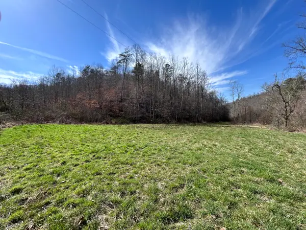 10389 Kentucky 1304, Barbourville, KY 40906