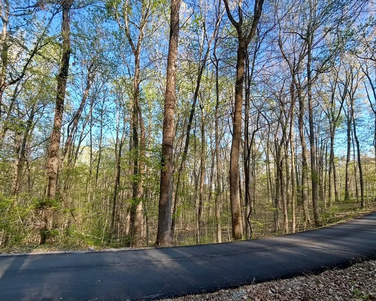 Lot 14E Commerce Landing Rd., Eddyville, KY 42038 - #1